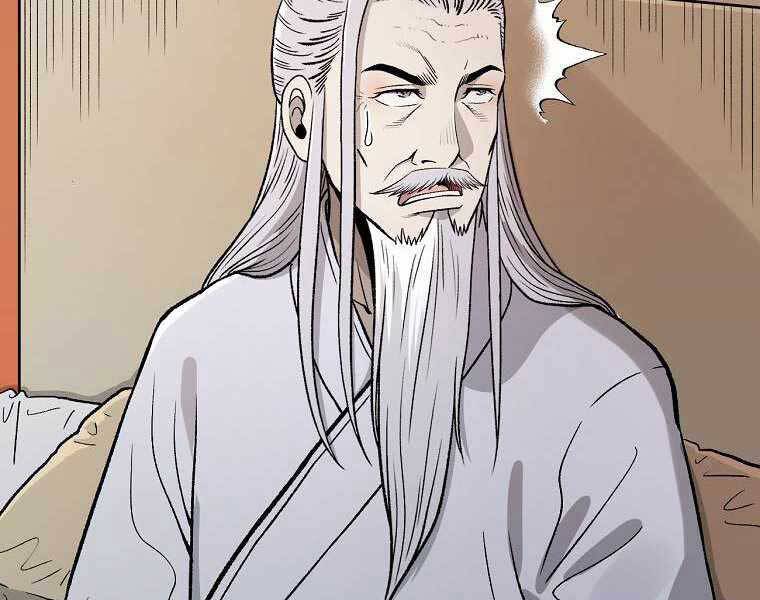 Ma Nhân Hoa Sơn Chap 20 - Next Chap 21