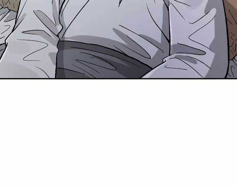 Ma Nhân Hoa Sơn Chap 20 - Next Chap 21