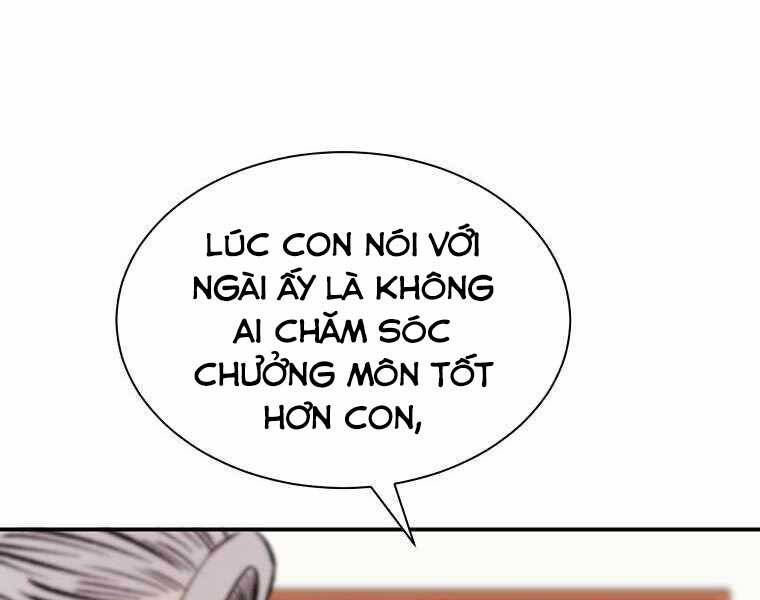 Ma Nhân Hoa Sơn Chap 20 - Next Chap 21