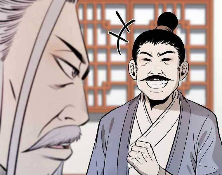 Ma Nhân Hoa Sơn Chap 20 - Next Chap 21