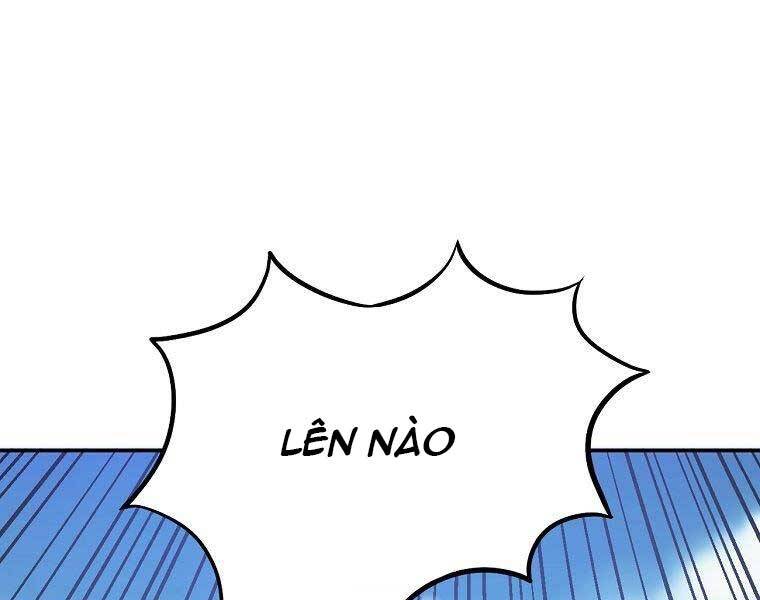Ma Nhân Hoa Sơn Chap 21 - Next Chap 22