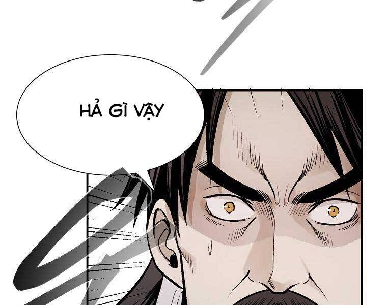 Ma Nhân Hoa Sơn Chap 21 - Next Chap 22
