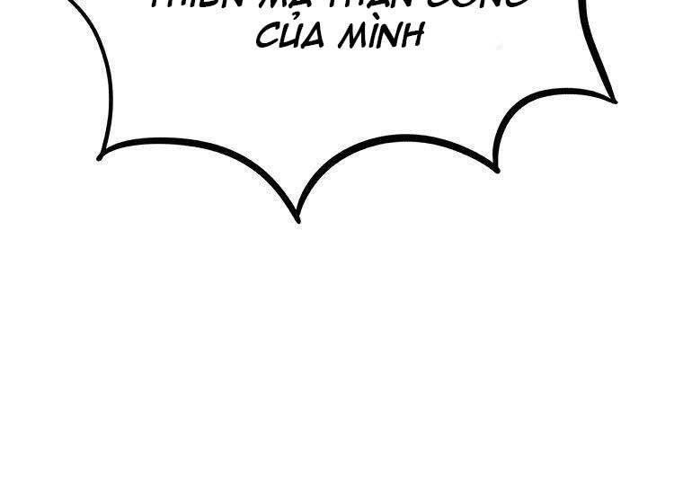 Ma Nhân Hoa Sơn Chap 21 - Next Chap 22