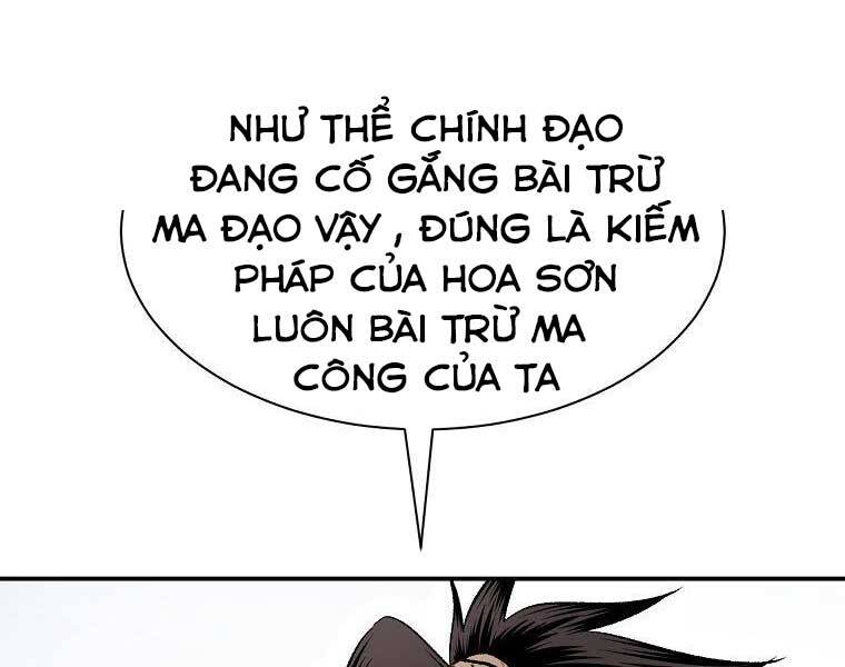 Ma Nhân Hoa Sơn Chap 21 - Next Chap 22