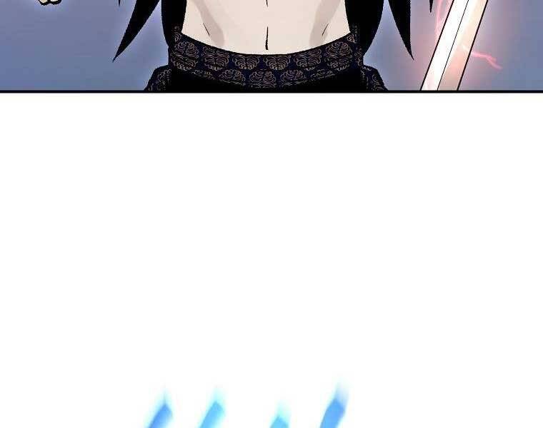 Ma Nhân Hoa Sơn Chap 21 - Next Chap 22