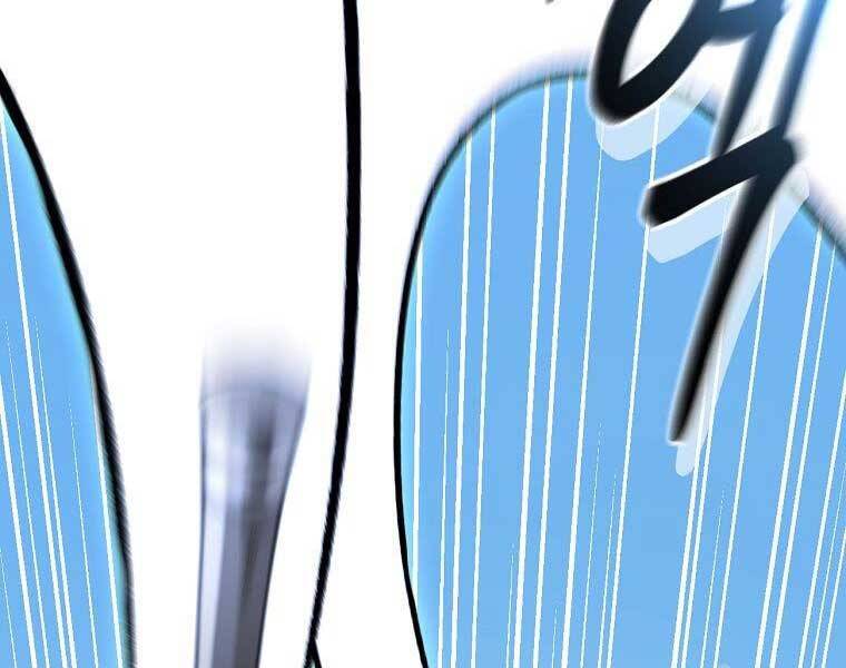 Ma Nhân Hoa Sơn Chap 21 - Next Chap 22