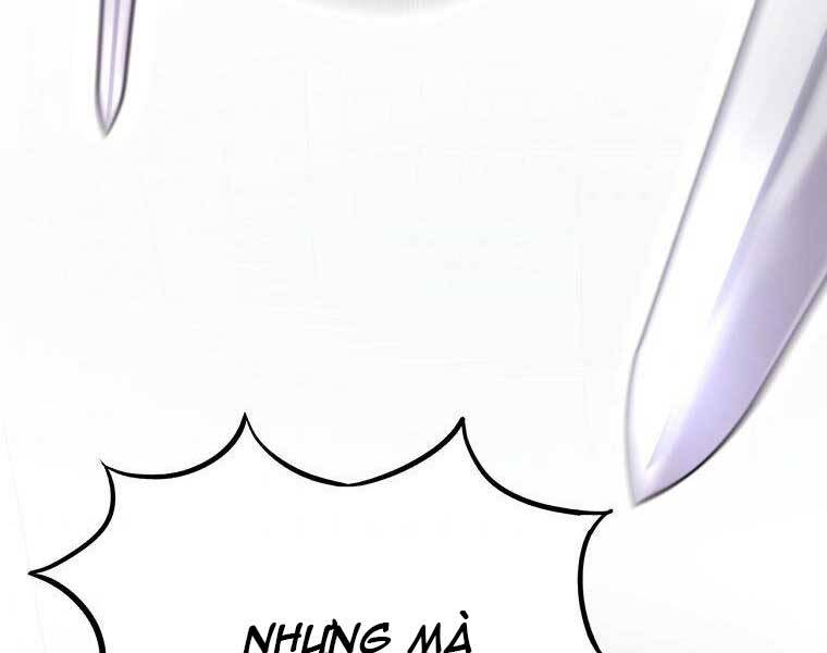 Ma Nhân Hoa Sơn Chap 21 - Next Chap 22