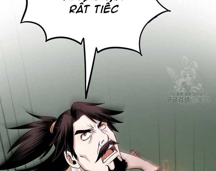 Ma Nhân Hoa Sơn Chap 21 - Next Chap 22