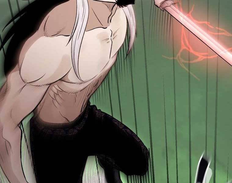 Ma Nhân Hoa Sơn Chap 21 - Next Chap 22