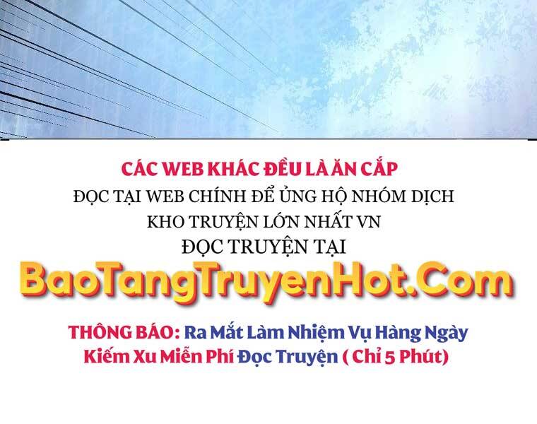 Ma Nhân Hoa Sơn Chap 21 - Next Chap 22