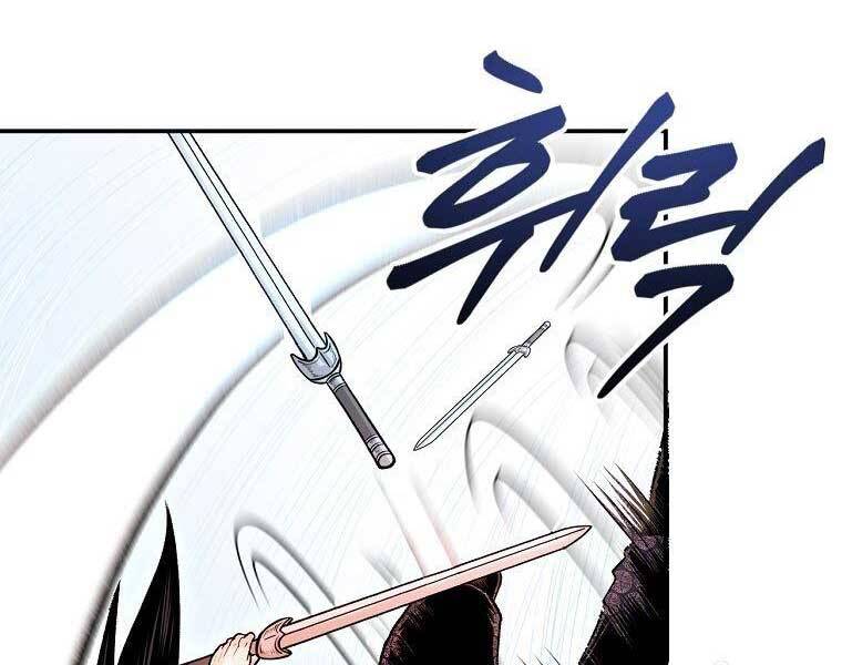 Ma Nhân Hoa Sơn Chap 21 - Next Chap 22