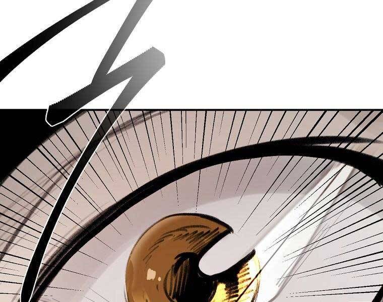 Ma Nhân Hoa Sơn Chap 21 - Next Chap 22