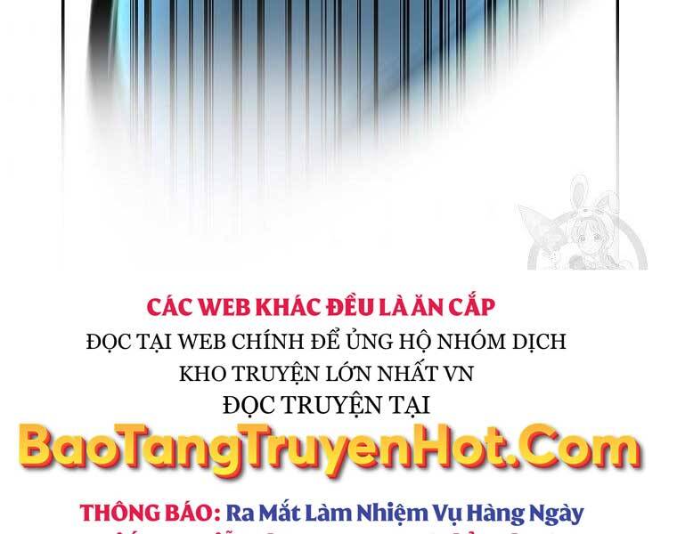 Ma Nhân Hoa Sơn Chap 21 - Next Chap 22