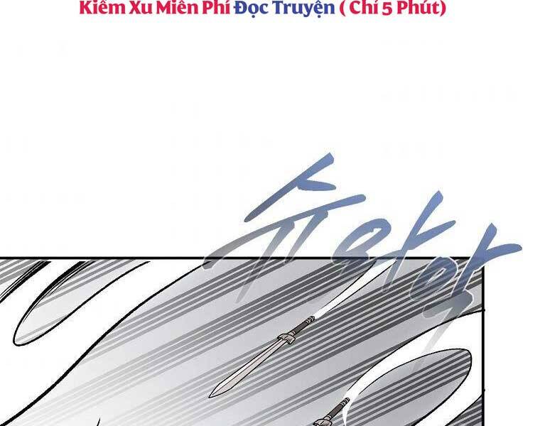 Ma Nhân Hoa Sơn Chap 21 - Next Chap 22