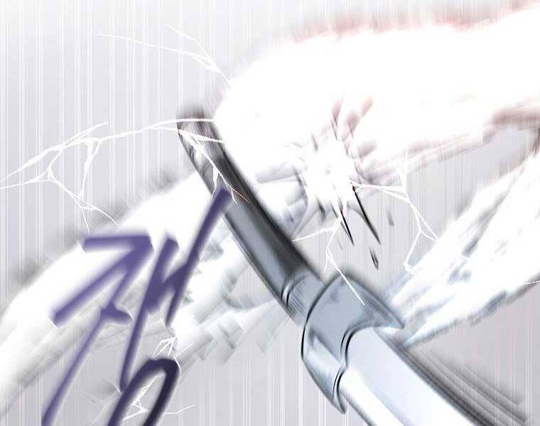 Ma Nhân Hoa Sơn Chap 21 - Next Chap 22