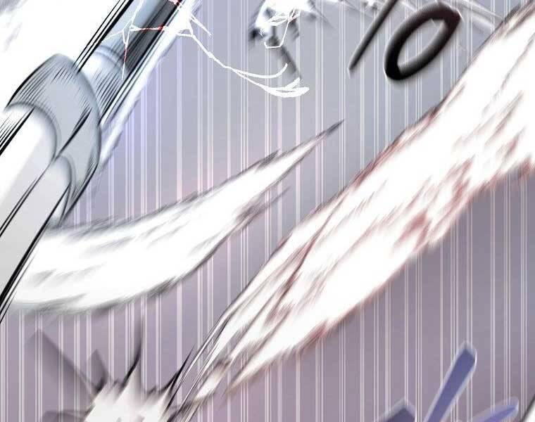 Ma Nhân Hoa Sơn Chap 21 - Next Chap 22