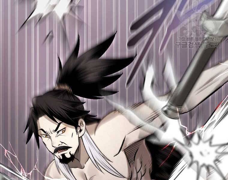 Ma Nhân Hoa Sơn Chap 21 - Next Chap 22