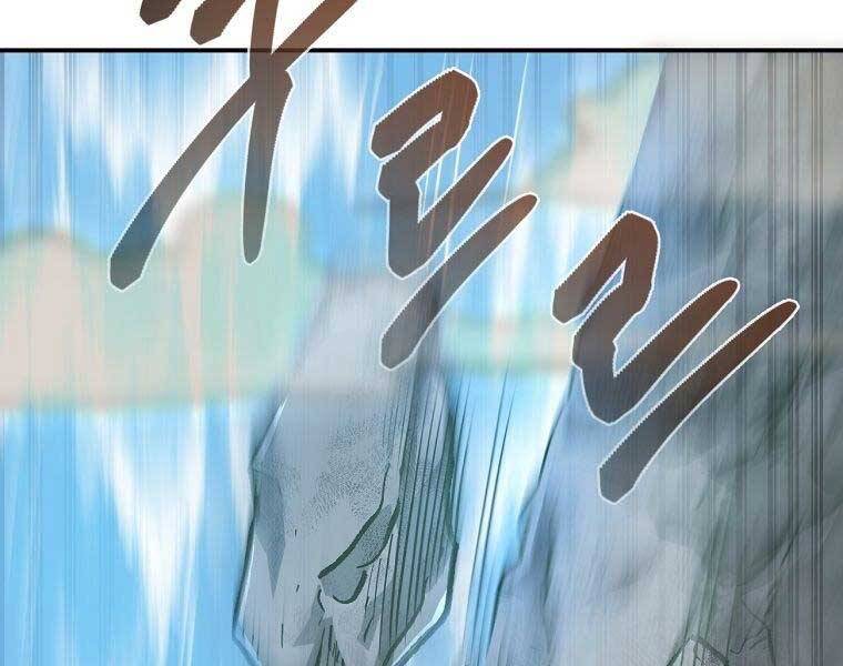 Ma Nhân Hoa Sơn Chap 21 - Next Chap 22