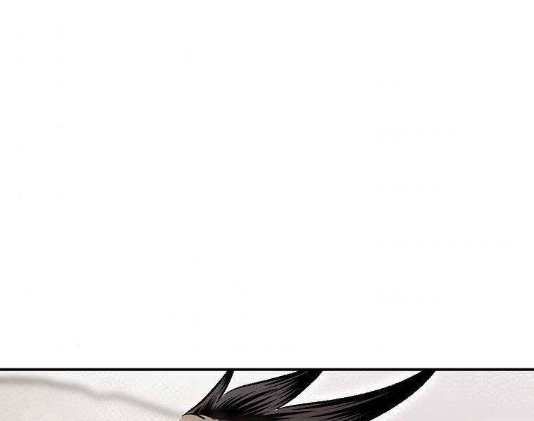 Ma Nhân Hoa Sơn Chap 21 - Next Chap 22