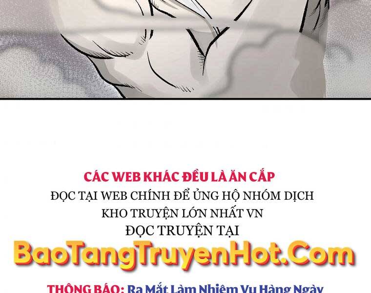 Ma Nhân Hoa Sơn Chap 21 - Next Chap 22