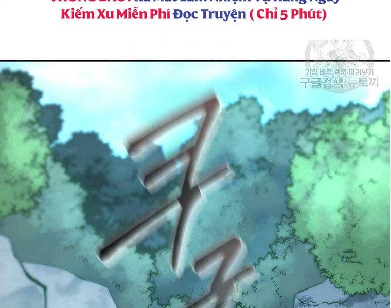 Ma Nhân Hoa Sơn Chap 21 - Next Chap 22