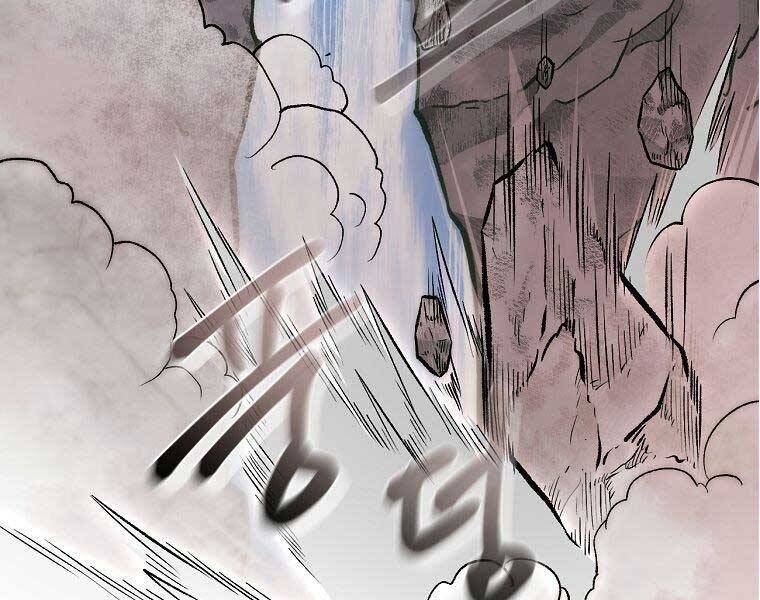 Ma Nhân Hoa Sơn Chap 21 - Next Chap 22