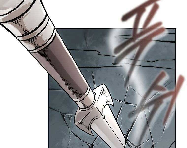 Ma Nhân Hoa Sơn Chap 21 - Next Chap 22