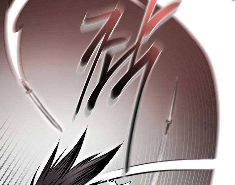 Ma Nhân Hoa Sơn Chap 21 - Next Chap 22