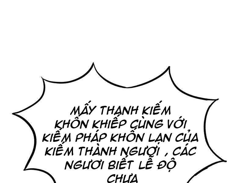 Ma Nhân Hoa Sơn Chap 21 - Next Chap 22
