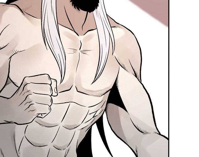 Ma Nhân Hoa Sơn Chap 21 - Next Chap 22