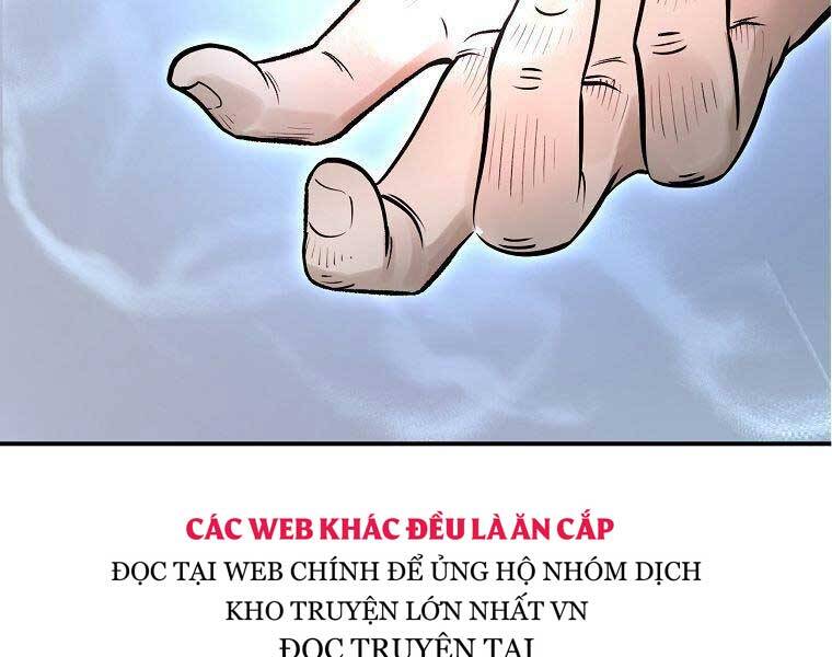 Ma Nhân Hoa Sơn Chap 21 - Next Chap 22