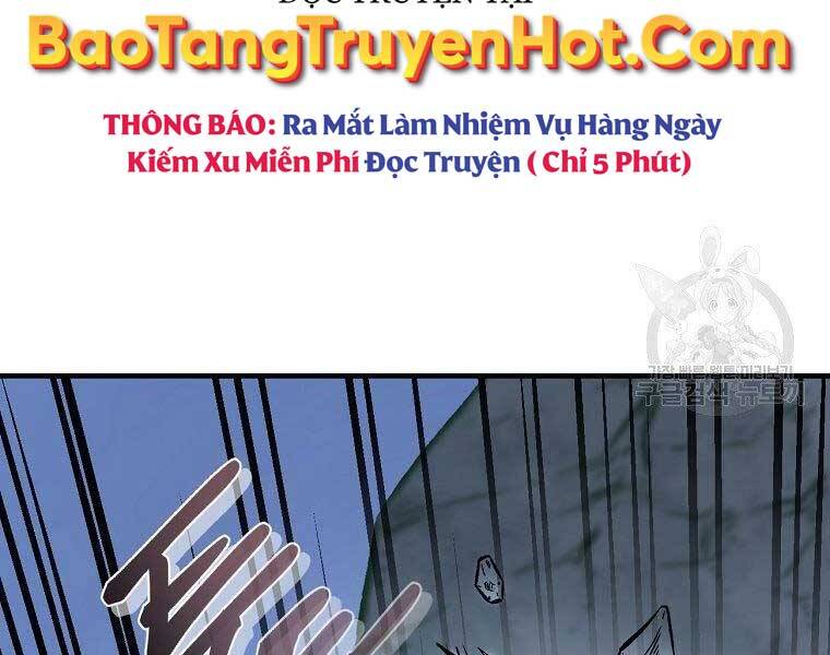 Ma Nhân Hoa Sơn Chap 21 - Next Chap 22