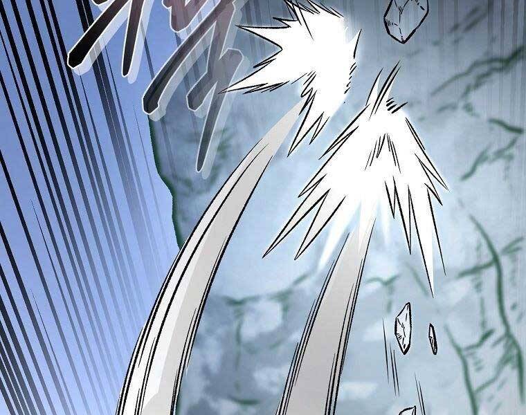 Ma Nhân Hoa Sơn Chap 21 - Next Chap 22