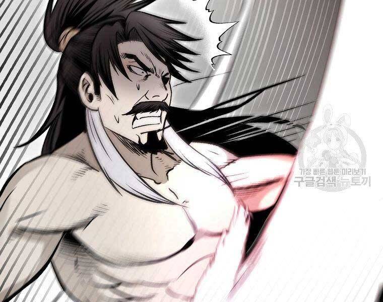 Ma Nhân Hoa Sơn Chap 21 - Next Chap 22