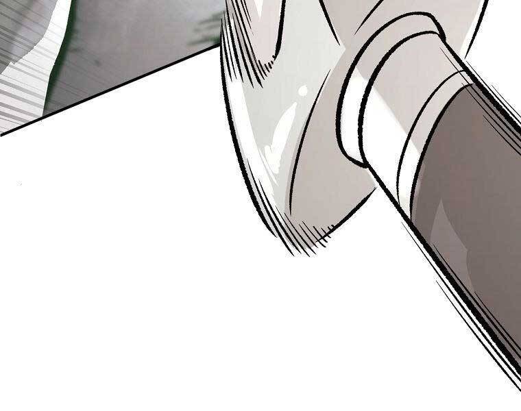 Ma Nhân Hoa Sơn Chap 21 - Next Chap 22