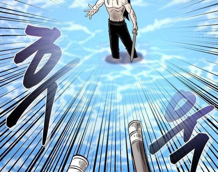 Ma Nhân Hoa Sơn Chap 21 - Next Chap 22