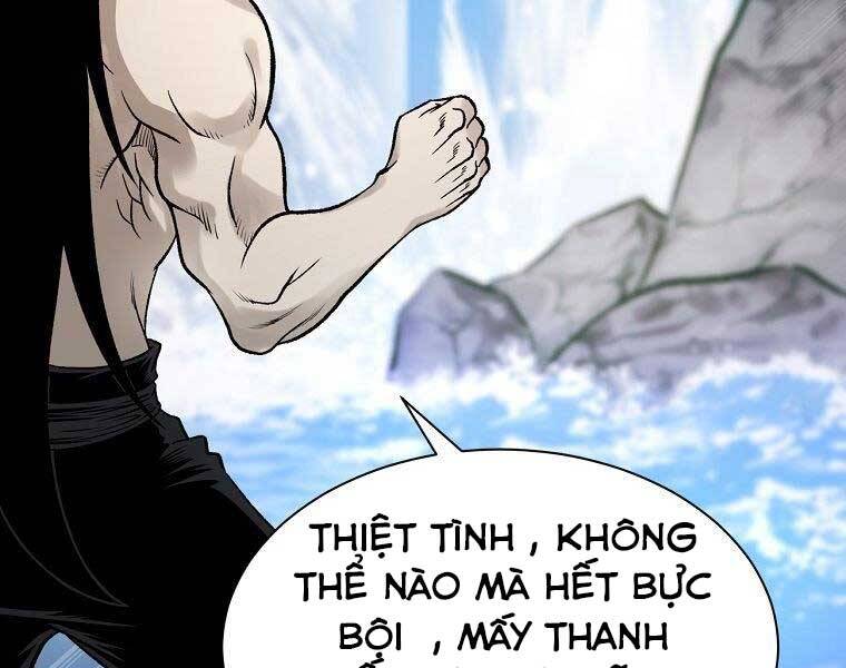 Ma Nhân Hoa Sơn Chap 21 - Next Chap 22