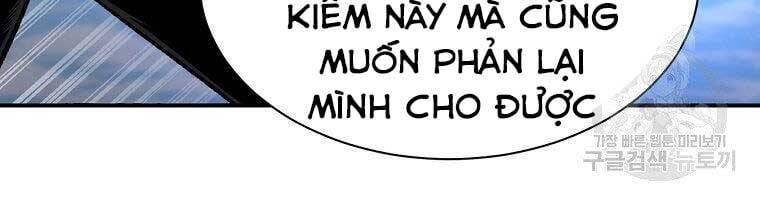 Ma Nhân Hoa Sơn Chap 21 - Next Chap 22