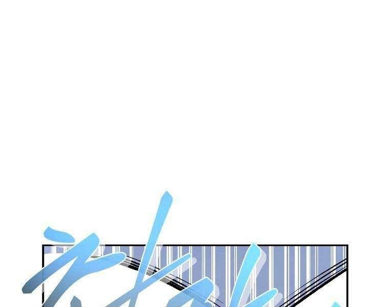 Ma Nhân Hoa Sơn Chap 21 - Next Chap 22