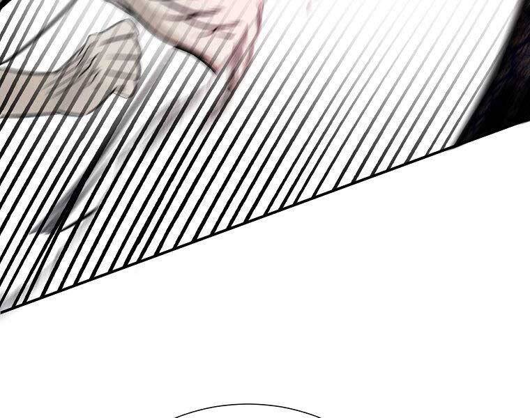 Ma Nhân Hoa Sơn Chap 21 - Next Chap 22