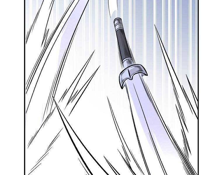 Ma Nhân Hoa Sơn Chap 21 - Next Chap 22