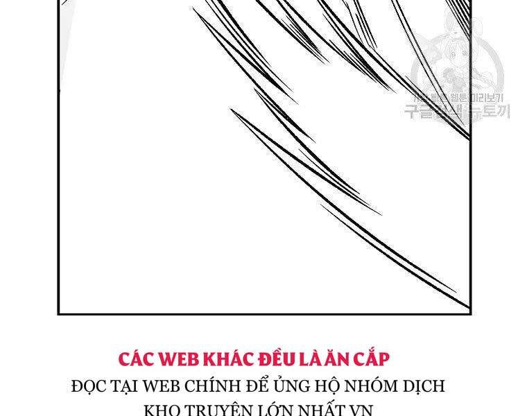 Ma Nhân Hoa Sơn Chap 21 - Next Chap 22