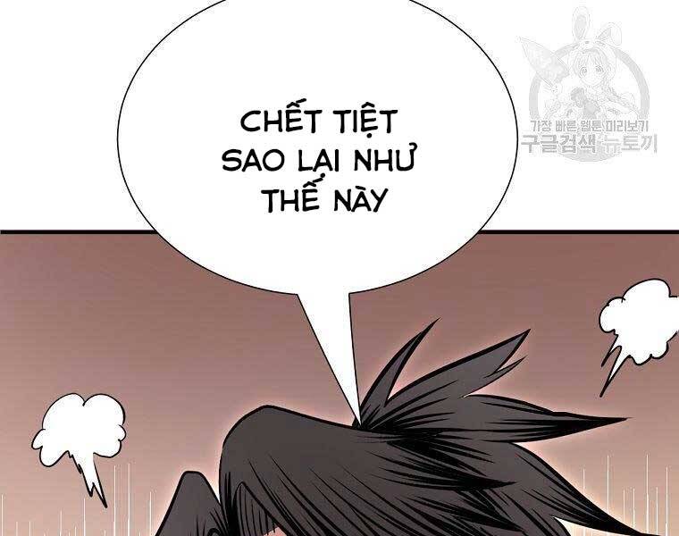 Ma Nhân Hoa Sơn Chap 21 - Next Chap 22