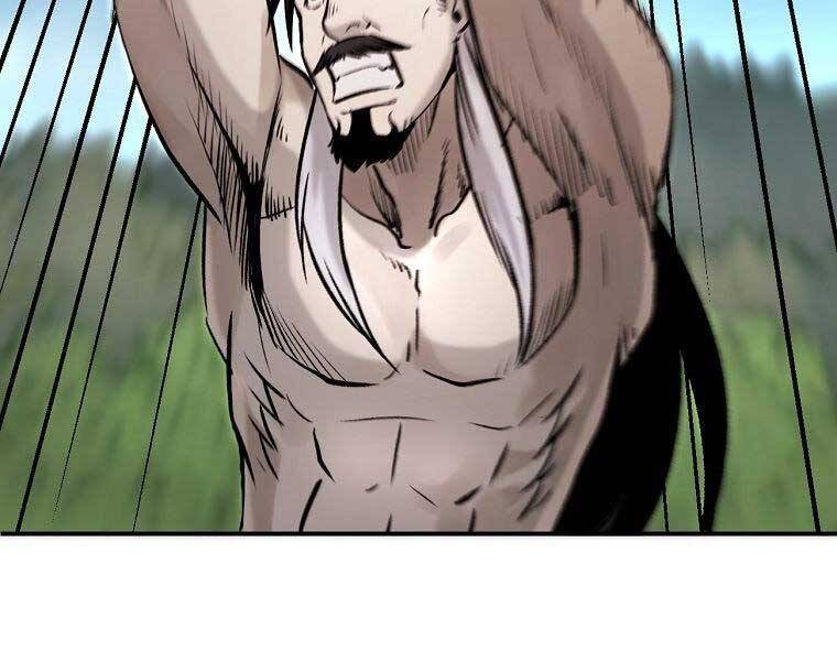 Ma Nhân Hoa Sơn Chap 21 - Next Chap 22
