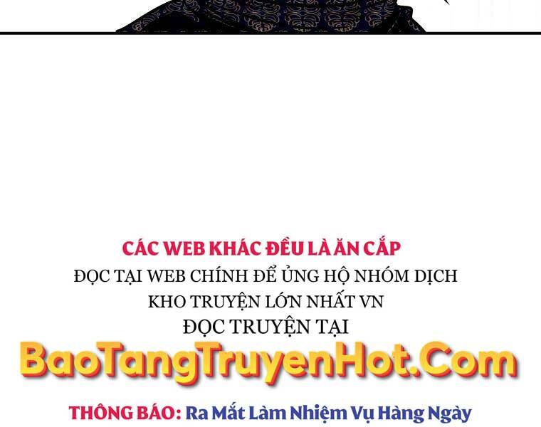 Ma Nhân Hoa Sơn Chap 21 - Next Chap 22
