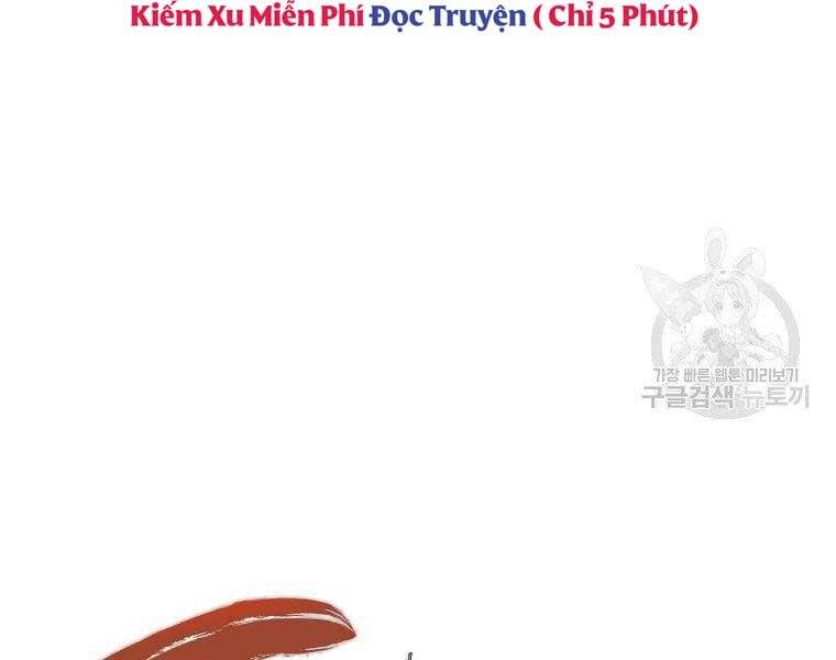 Ma Nhân Hoa Sơn Chap 21 - Next Chap 22