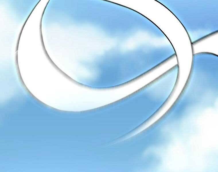 Ma Nhân Hoa Sơn Chap 21 - Next Chap 22