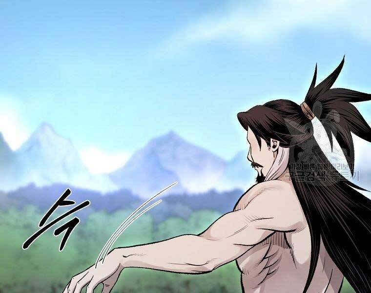Ma Nhân Hoa Sơn Chap 21 - Next Chap 22