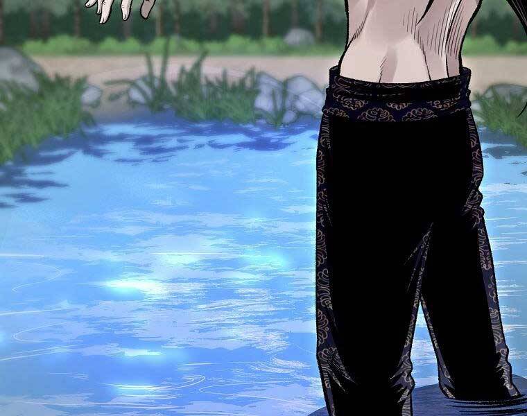 Ma Nhân Hoa Sơn Chap 21 - Next Chap 22