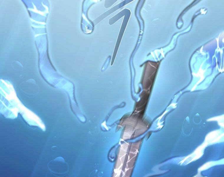 Ma Nhân Hoa Sơn Chap 21 - Next Chap 22